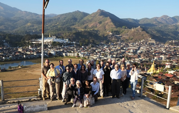 association fran&ccedil;aise de gemmologie